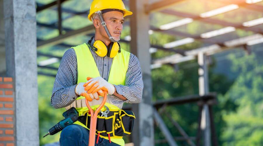 Professional leaking skylight repair services in Pickens, MS